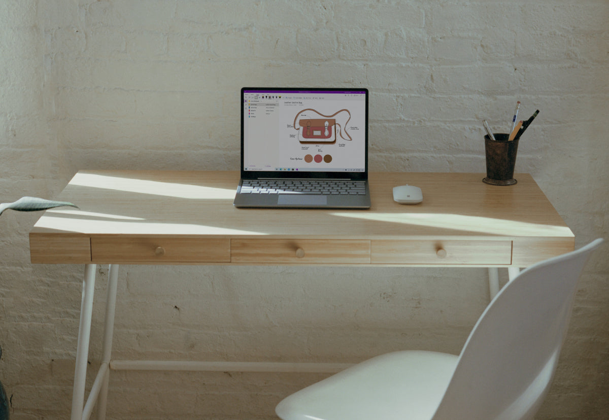 The Best Laptops for Creative Professionals Top Picks and Features