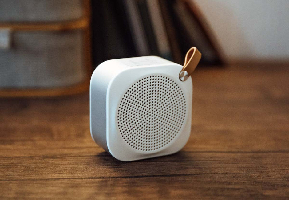 Surround Sound vs. Stereo Sound - Which Audio System