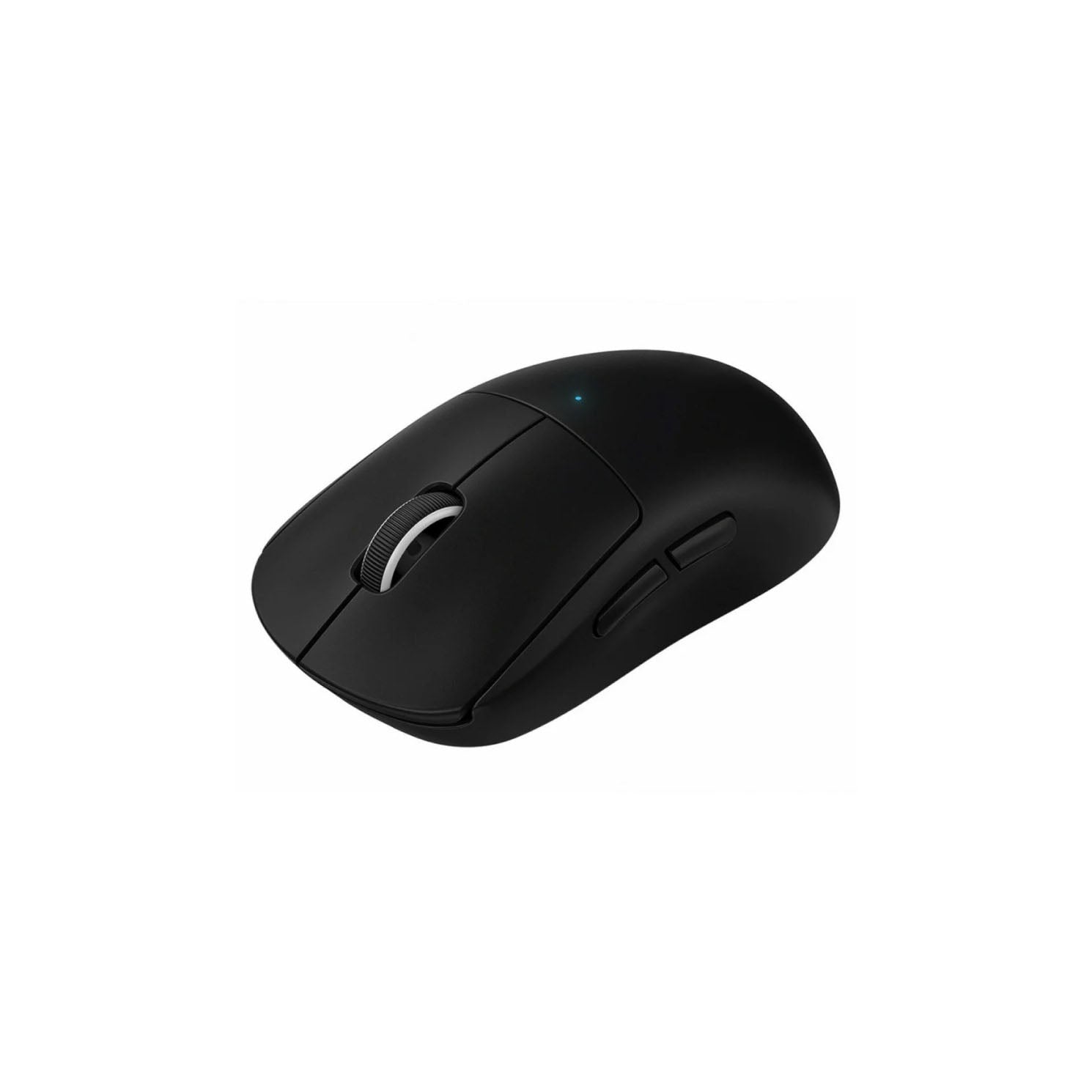 Mouse ultra wireless