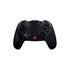 Wireless Mobile Gaming Controller
