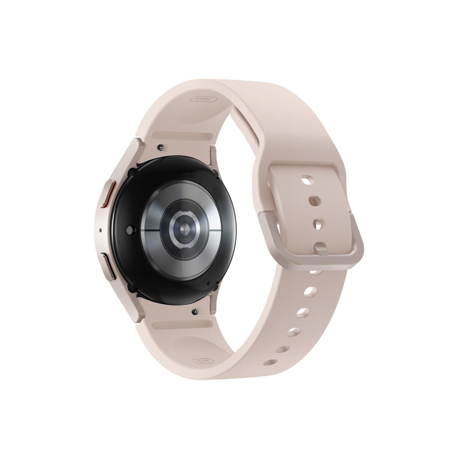 Luna Smart Watch