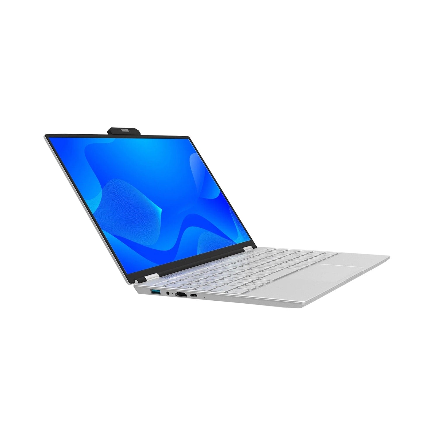 Laptop da gioco SkyBook 14T