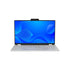 SkyBook 14T Gaming Laptop
