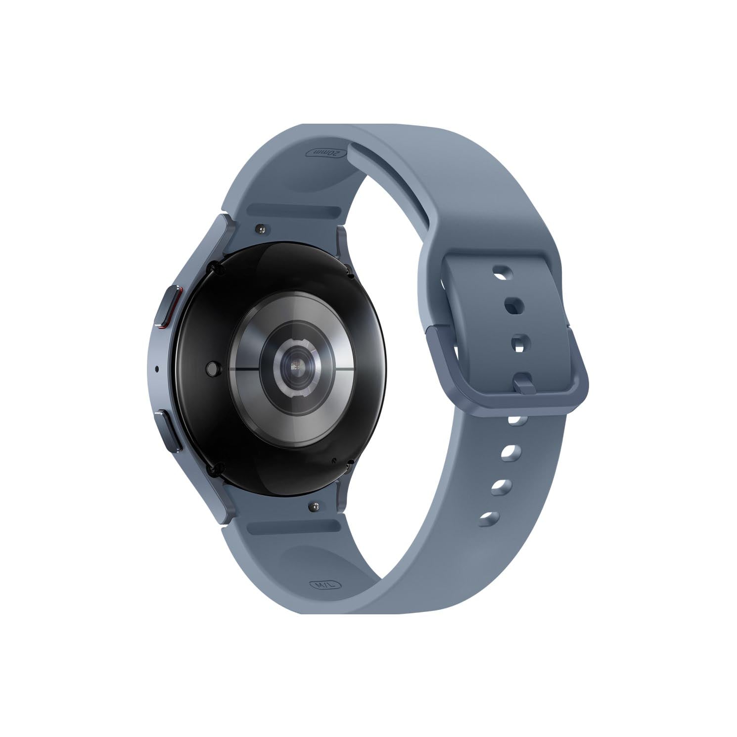 Nexus Smart Watch